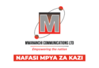 Learning & Development Specialist at Mwananchi Communications Limited – April 2026