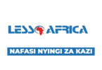 Lesso Africa Company Ltd x11 Vacancies April 2026