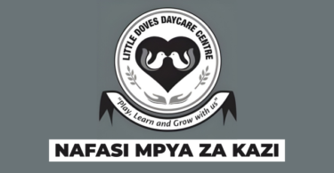 Little Doves Daycare Vacancies April 2026