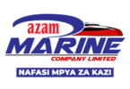 Logistics Manager at Azam Marine April 2026