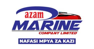 Logistics Manager at Azam Marine April 2026