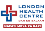 London Health Care Centre Vacancies April 2026