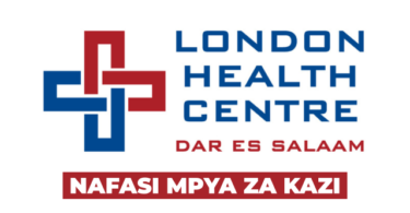 London Health Care Centre Vacancies April 2026