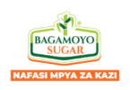 Lorry Mechanic at Bagamoyo Sugar Limited April 2026