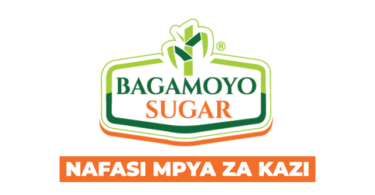 Lorry Mechanic at Bagamoyo Sugar Limited April 2026