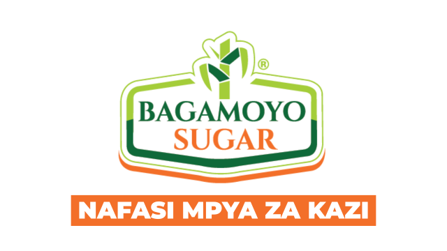 Lorry Mechanic at Bagamoyo Sugar Limited April 2026
