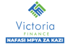 Victoria Finance Plc 13 Vacancies April 2026
