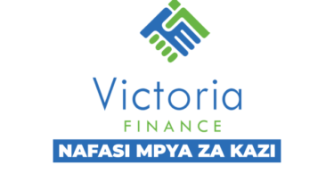 Victoria Finance Plc 13 Vacancies April 2026
