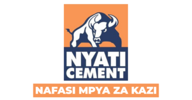 Lubrication Technician at Lake Cement May 2026