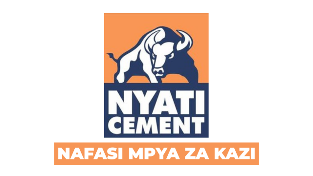 Lubrication Technician at Lake Cement May 2026