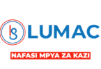 Lumac Tanzania Vacancies April 2026