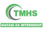 Marketing and Corporate Relations Officer at TMHS Polyclinic April 2026 (1)