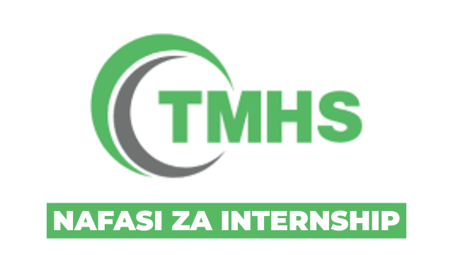 Marketing and Corporate Relations Officer at TMHS Polyclinic April 2026 (1)