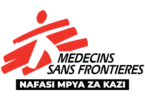 Médecins Sans Frontières (MSF) Vacancies April 2026 (1)