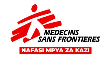 Médecins Sans Frontières (MSF) Vacancies April 2026