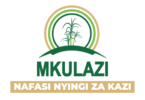 Mkulazi Holding Company Ltd Vacancies 2026
