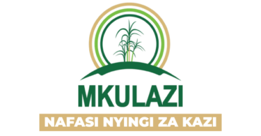 Mkulazi Holding Company Ltd Vacancies 2026