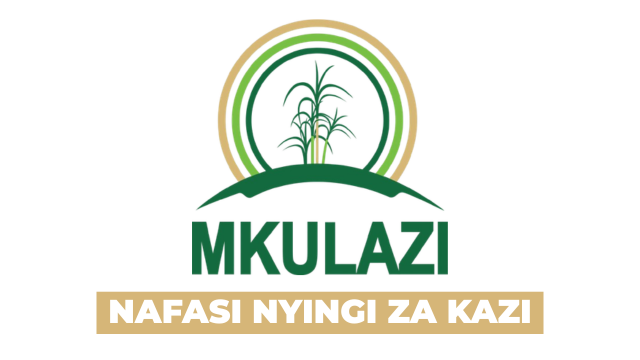 Mkulazi Holding Company Ltd Vacancies 2026