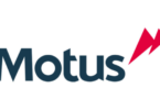 Motus Corporation (Hyundai SA) Finance Internships 2026