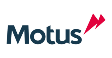 Motus Corporation (Hyundai SA) Finance Internships 2026