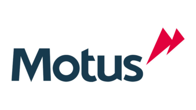 Motus Corporation (Hyundai SA) Finance Internships 2026