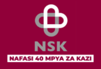 NSK Hospitals x40 Vacancies April 2026