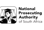 National Prosecuting Authority (NPA) Vacancies x36 Posts 2026
