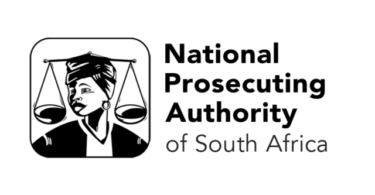National Prosecuting Authority (NPA) Vacancies x36 Posts 2026