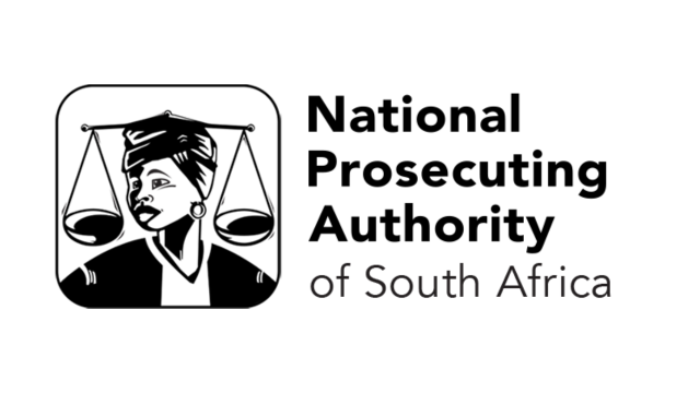 National Prosecuting Authority (NPA) Vacancies x36 Posts 2026