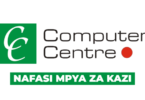 Network Presales Engineer at Computer Centre – April 2026