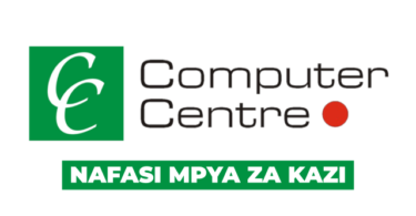 Network Presales Engineer at Computer Centre – April 2026