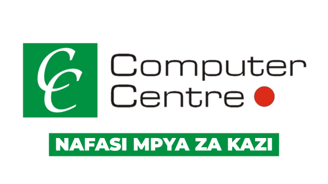 Network Presales Engineer at Computer Centre – April 2026