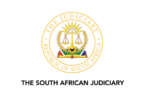 Office of the Chief Justice (OCJ) Vacancies April 2026