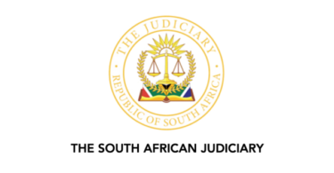 Office of the Chief Justice (OCJ) Vacancies April 2026