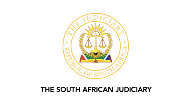 Office of the Chief Justice (OCJ) Vacancies April 2026