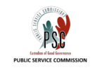 Office of the Public Service Commission (OPSC) Vacancies x26 Posts 2026