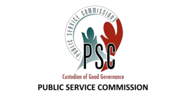 Office of the Public Service Commission (OPSC) Vacancies x26 Posts 2026