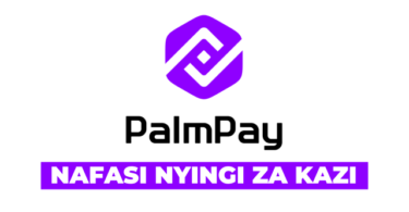 PalmPay Vacancies 2026