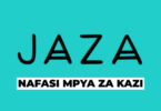 People and Operations Assistant at Jaza April 2026