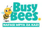 Preschool Teacher Job Opportunity at Busy Bees April 2026