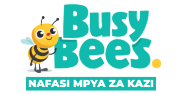 Preschool Teacher Job Opportunity at Busy Bees April 2026