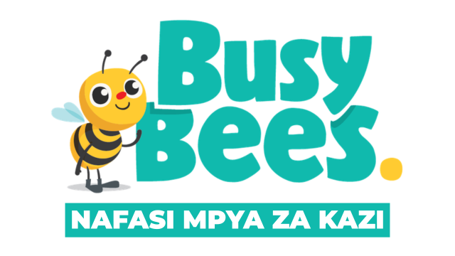 Preschool Teacher Job Opportunity at Busy Bees April 2026