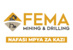 Procurement and Logistics Officer Vacancy at Fema Mining 2026