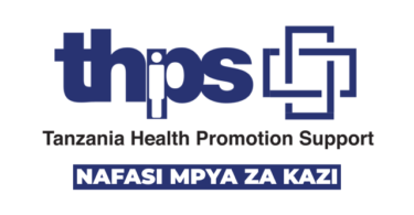 Research Evaluation & Resources Mobilization Technical Advisor at THPS April 2026