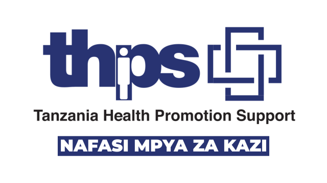 Research Evaluation & Resources Mobilization Technical Advisor at THPS April 2026
