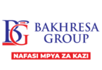 Said Salim Bakhresa & Co. Ltd Vacancies April 2026