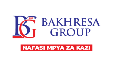 Said Salim Bakhresa & Co. Ltd Vacancies April 2026