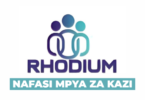 Sales & Field Sales Executive Vacancies at Rhodium April 2026