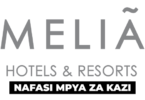 Sales Manager Vacancies at Meliá Hotels International April 2026