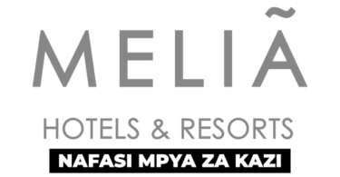 Sales Manager Vacancies at Meliá Hotels International April 2026